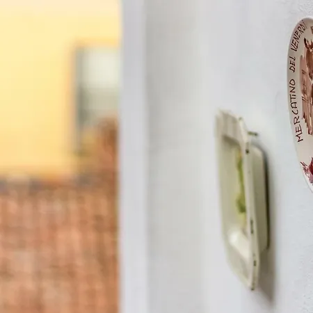 Porta Nova Apartment *
