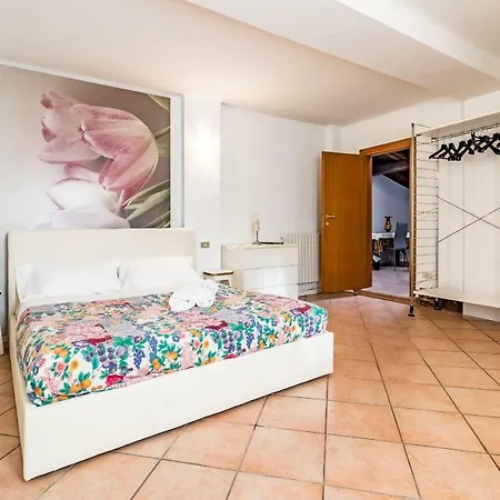 Apartment Porta Nova