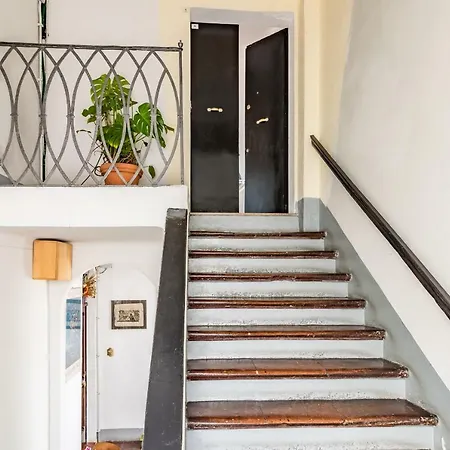 Porta Nova *